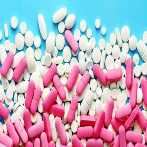 Clopidogrel 75mg Tablets