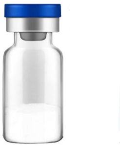 Diclofenac Sodium Injection