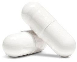 Gabapentin 300mg Capsules
