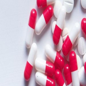 Metronidazole 400mg Tablets