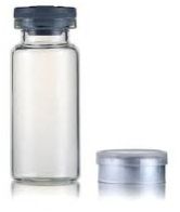 Ondansetron 2ml Injection