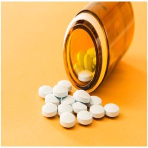 Ondansetron 4mg Tablets