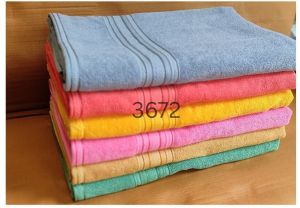 Sunburn Towels 3672