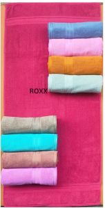Roxx Samleti Towel