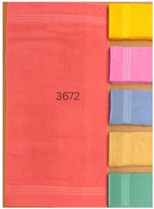 Sunburn Towels 3672