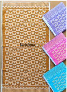 Karishma Bath Towel
