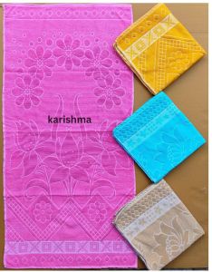 Karishma Bath Towel