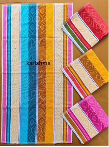 Karishma Bath Towel