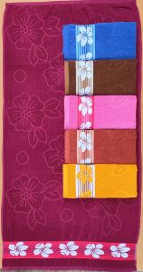 Classic 3060 Bath Towel