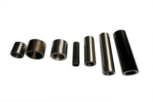 Industrial Steel Bush