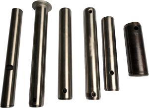 King Pin Set