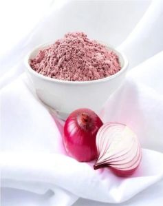 Onion Extract Powder