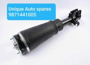 Air Suspension Strut