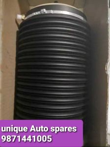 Air Suspension Strut