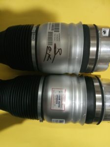 Air Suspension Strut