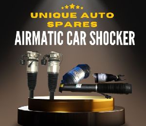 Diesel Engine Spare Parts