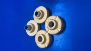 Mild Steel Bmw Engine Mounting