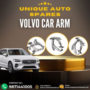 Mild Steel Bmw Engine Mounting