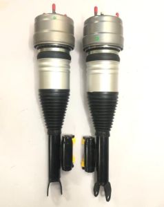 ML350 Rear Shock Absorbers