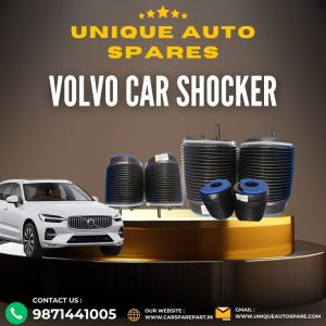 Water Pumps Mercedes Benz Car