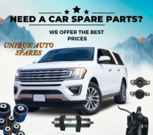 Water Pumps Mercedes Benz Car