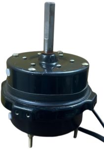 28 Mm Cooler Motor