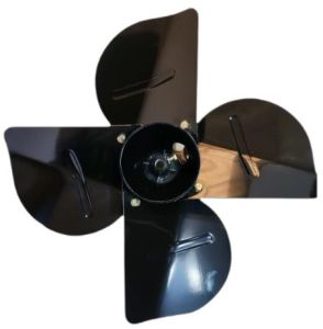 T200 Exhaust Fan Motor
