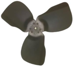 25 Mm Mini Cooler Motor