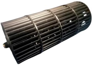 19 Mm Tower Fan Motor