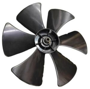 28 Mm Cooler Motor