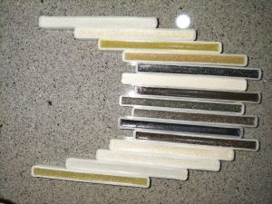 Epoxy Tile Grout