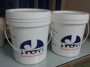 Epoxy Tile Grout