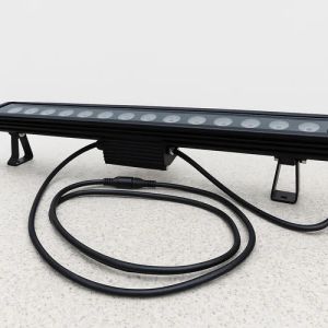 Linear Wall Washer