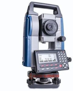 Sokkia IM 105 Measurement Total Station