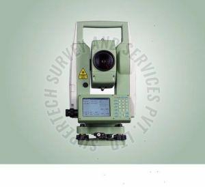 Ruide RQS Measurement Total Survey Station