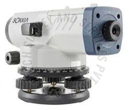 Sokkia SDL30 Digital Level Instrument