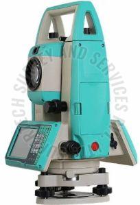 Ruide RQS Measurement Total Survey Station