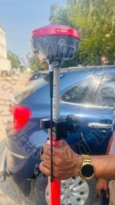 GNSS DGPS Surveying Instrument