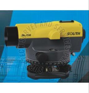 South NL C32 Series Automatic Level Instrument