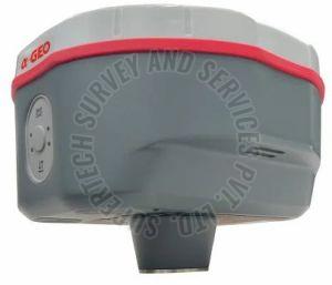Alpha Geo Matrix Ii Lite GNSS Receiver