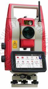 Alpha Geo Alpha R1 Robotic Total Station