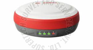 Alpha Geo L300 DGPS Surveying Instrument, For Land Survey