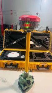 Setlab TR-7 GPS GNSS Receiver
