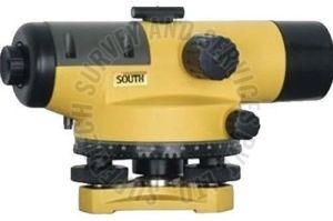 South Nl 32 Optical Automatic Level
