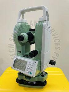 Digital Electronic Theodolite