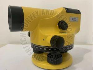 South AL32 Automatic Level Instrument