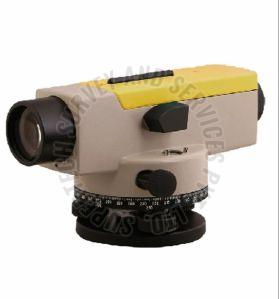 South AL32 Automatic Level Instrument