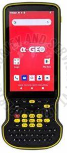 Geomax Zenith55 DGPS GNSS Receiver