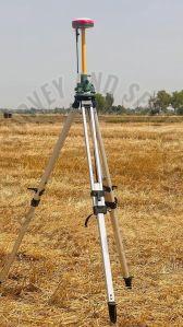 Topographic Land Surveying Services