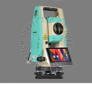 Ruide RQS Total Station